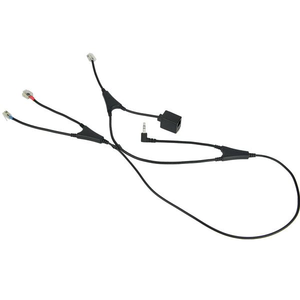 Jabra Link 14201-36
