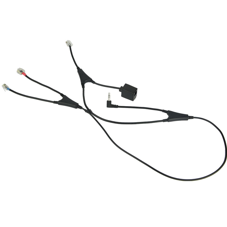 Jabra Link 14201-36
