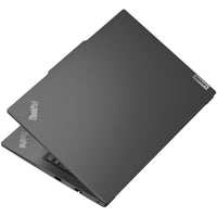 Lenovo ThinkPad E14 G6 RYZ5 7535HS/16GB/512SSD/W11Pro black