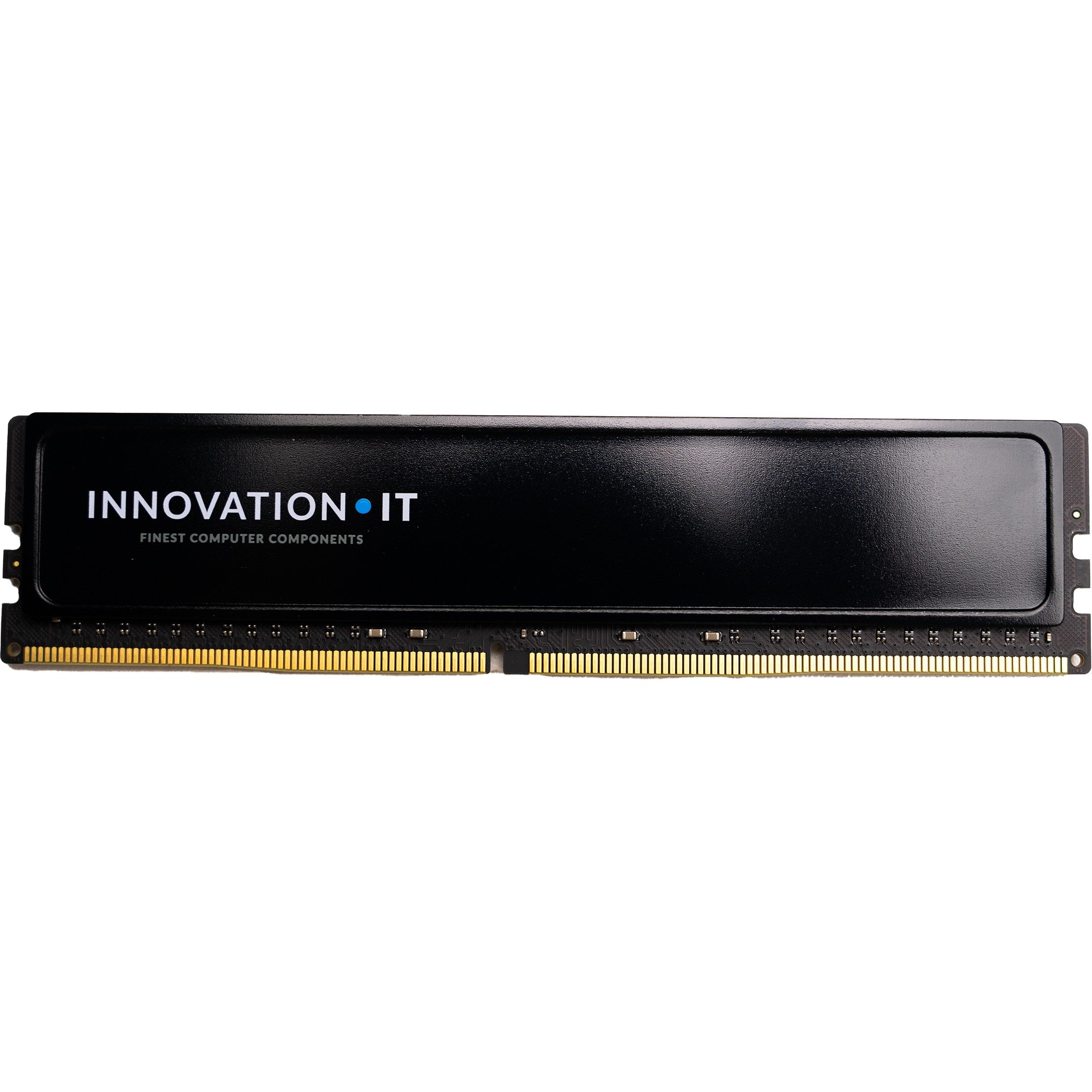 3600 16GB Innovation IT CL18 1.35V mit Heatspreader (CL18-22-22)