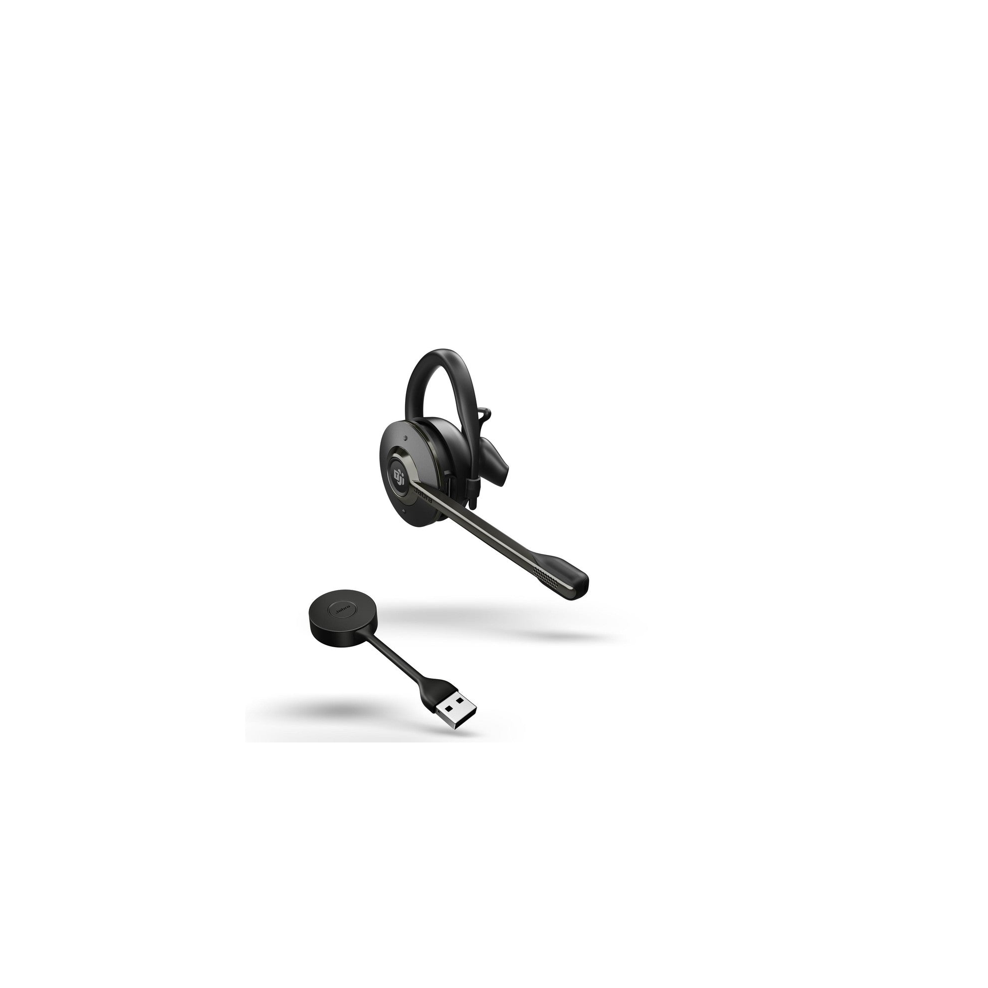 Jabra Engage 55 MS Convertible