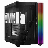 be quiet! Midi be quiet! Light Base 900 DX black
