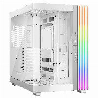 be quiet! Midi be quiet! Light Base 900 DX white