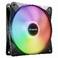 be quiet! 120mm be quiet! LIGHT WINGS LX PWM