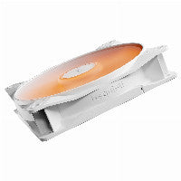 be quiet! 120mm be quiet! LIGHT WINGS LX PWM White Triple-Pack – Ansicht 3