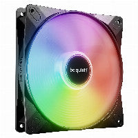 be quiet! 140mm be quiet! LIGHT WINGS LX PWM