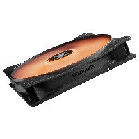 be quiet! 140mm be quiet! LIGHT WINGS LX PWM – Ansicht 3
