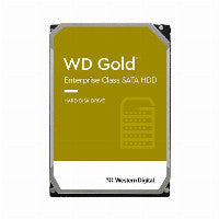 6 To WD WD6004FRYZ Gold 7 200 tr/min 256 Mo