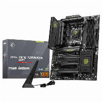 MSI AM5 MSI X870 Tomahawk WIFI ATX