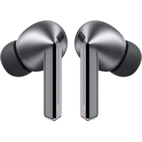 Samsung Galaxy Buds3 Pro silver