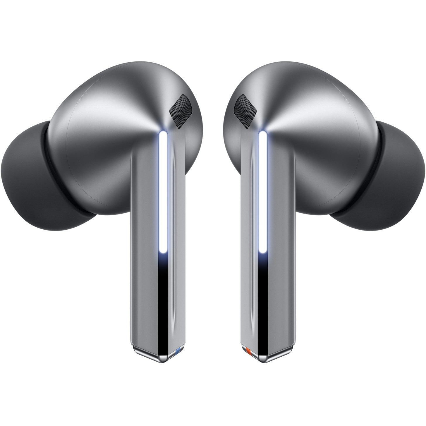 Samsung Galaxy Buds3 Pro silver