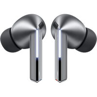 Samsung Galaxy Buds3 Pro silver