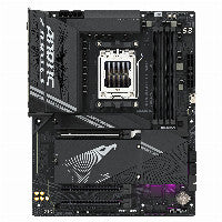 GIGABYTE AM5 Gigabyte X870 Aorus Elite Wifi7 ATX – Ansicht 2