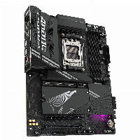 GIGABYTE AM5 Gigabyte X870 Aorus Elite Wifi7 ATX – Ansicht 3