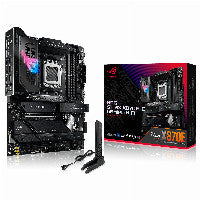 AM5 ASUS ROG STRIX X870E-E Gaming WIFI ATX