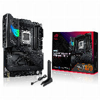 AM5 ASUS ROG STRIX X870-F Gaming WIFI ATX