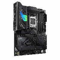ASUS AM5 ASUS ROG STRIX X870-F Gaming WIFI ATX – Ansicht 3