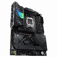 ASUS AM5 ASUS ROG STRIX X870-F Gaming WIFI ATX – Ansicht 4