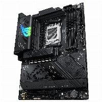 ASUS AM5 ASUS ROG STRIX X870-F Gaming WIFI ATX – Ansicht 5