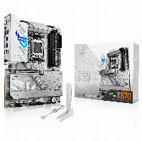 AM5 ASUS ROG STRIX X870-A GAMING WIFI
