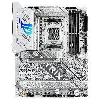 ASUS AM5 ASUS ROG STRIX X870-A GAMING WIFI – Ansicht 2
