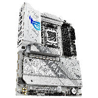 ASUS AM5 ASUS ROG STRIX X870-A GAMING WIFI – Ansicht 5