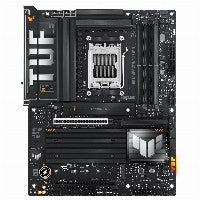 ASUS AM5 ASUS TUF GAMING X870-PLUS WIFI – Ansicht 2