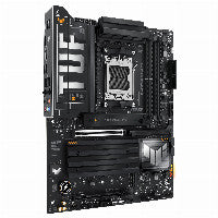 ASUS AM5 ASUS TUF GAMING X870-PLUS WIFI – Ansicht 3
