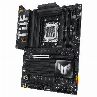 ASUS AM5 ASUS TUF GAMING X870-PLUS WIFI – Ansicht 4