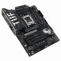 ASUS AM5 ASUS TUF GAMING X870-PLUS WIFI – Ansicht 5
