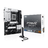 ASUS AM5 ASUS PRIME X870-P WIFI ATX