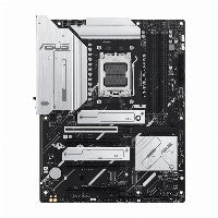 ASUS AM5 ASUS PRIME X870-P WIFI ATX – Ansicht 2