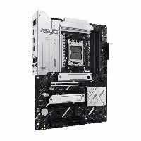 ASUS AM5 ASUS PRIME X870-P WIFI ATX – Ansicht 3