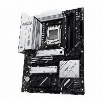 ASUS AM5 ASUS PRIME X870-P WIFI ATX – Ansicht 4