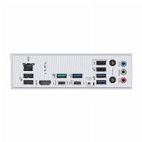 ASUS AM5 ASUS PRIME X870-P WIFI ATX – Ansicht 5