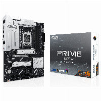 AM5 ASUS PRIME X870-P ATX