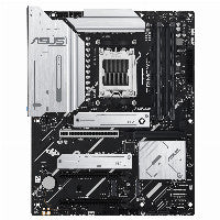 ASUS AM5 ASUS PRIME X870-P ATX – Ansicht 2