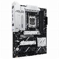 ASUS AM5 ASUS PRIME X870-P ATX – Ansicht 3