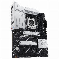 ASUS AM5 ASUS PRIME X870-P ATX – Ansicht 4