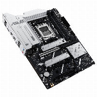 ASUS AM5 ASUS PRIME X870-P ATX – Ansicht 5