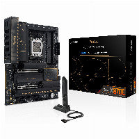 AM5 ASUS PROART X870E-Creator WIFI ATX