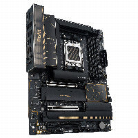 ASUS AM5 ASUS PROART X870E-Creator WIFI ATX – Ansicht 2