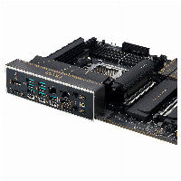 ASUS AM5 ASUS PROART X870E-Creator WIFI ATX – Ansicht 3