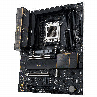 ASUS AM5 ASUS PROART X870E-Creator WIFI ATX – Ansicht 4