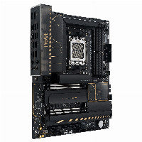 ASUS AM5 ASUS PROART X870E-Creator WIFI ATX – Ansicht 5
