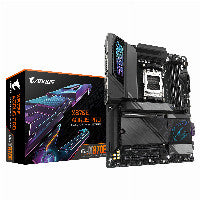 GIGABYTE AM5 Gigabyte X870E AORUS PRO ATX