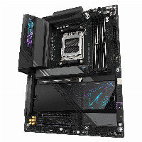 GIGABYTE AM5 Gigabyte X870E AORUS PRO ATX – Ansicht 4