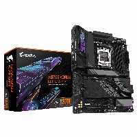 GIGABYTE AM5 Gigabyte X870E AORUS ELITE WIFI7 ATX