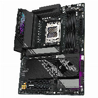 GIGABYTE AM5 Gigabyte X870E AORUS ELITE WIFI7 ATX – Ansicht 4
