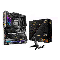 ASRock ASRock X870E Taichi AM5 ATX HDMI/USB-C DDR5 retail